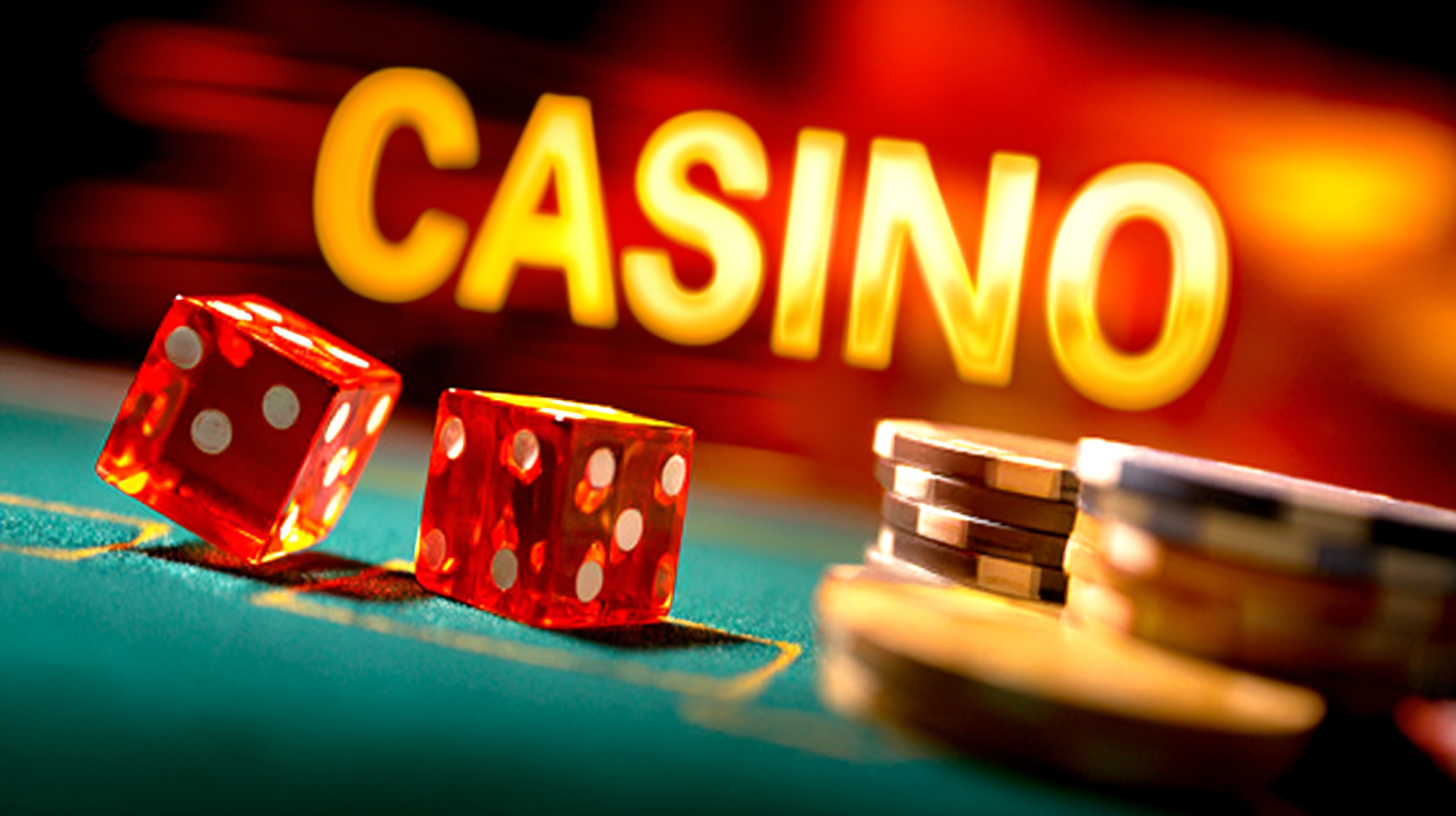 สล็อต pxj888