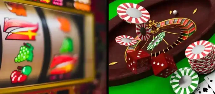casino10061