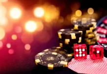 pxj 888: สล็อต 555: ประสบการณ์สนุกกับเกมสล็อตออนไลน์