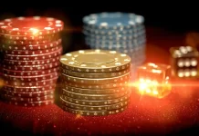 pxj 888 ระบบสนับสนุนผู้ใช้และคำแนะนำการเล่นเกม