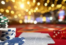 pxj 888: ค้นพบประสบการณ์ Slot Casino Games ที่ดีที่สุดในไทย
