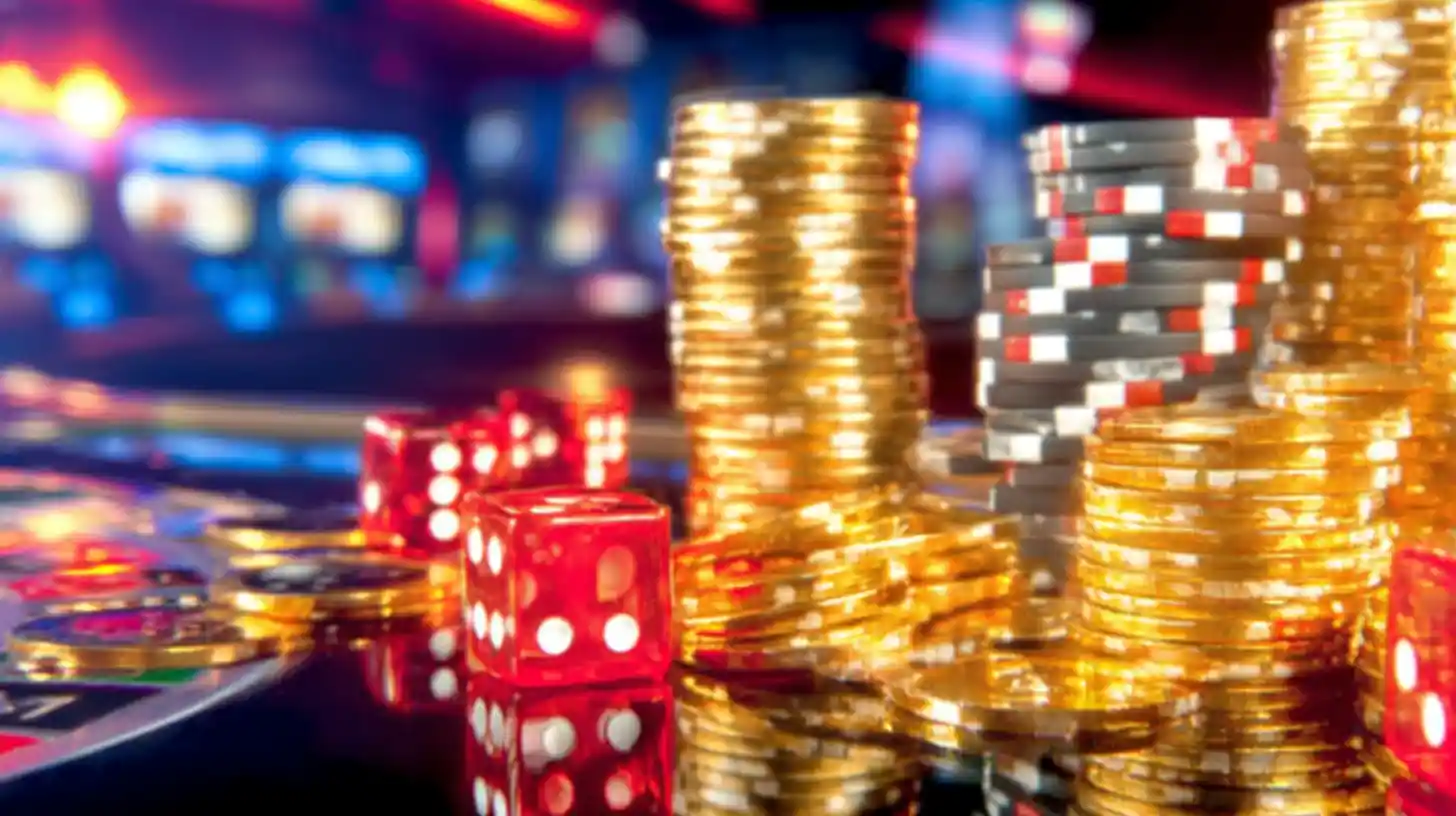 pop slots free chips 2022
