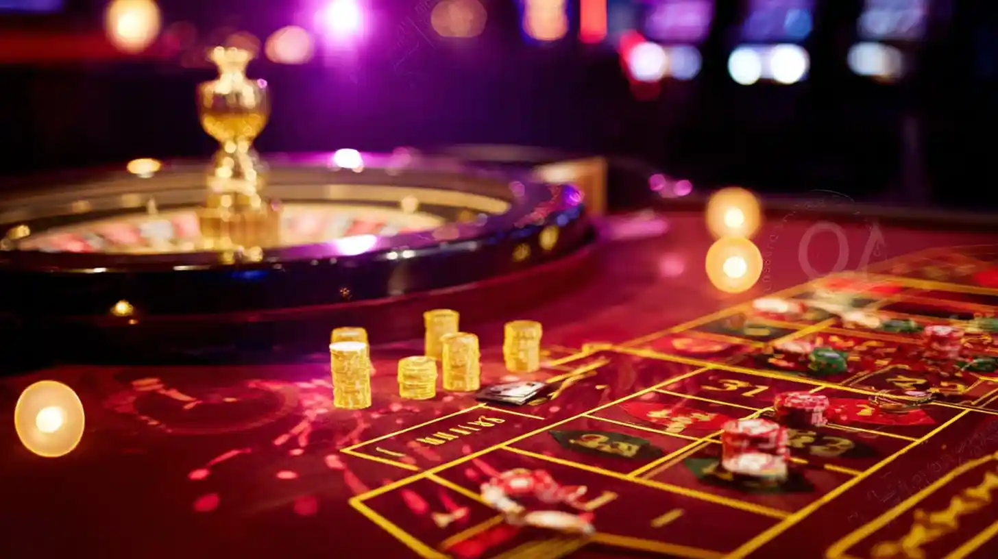 777 slot online