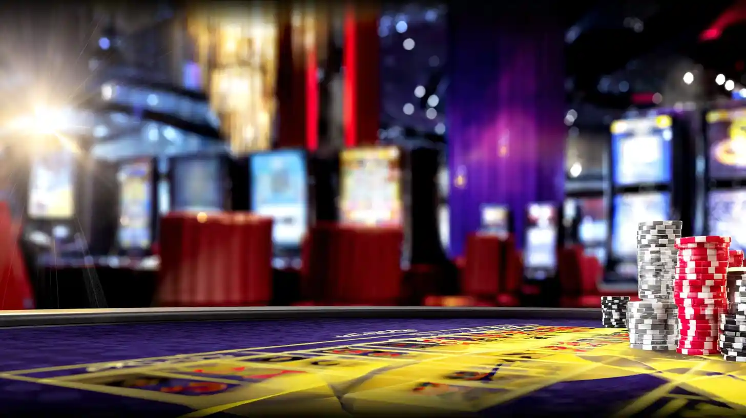 havana slot