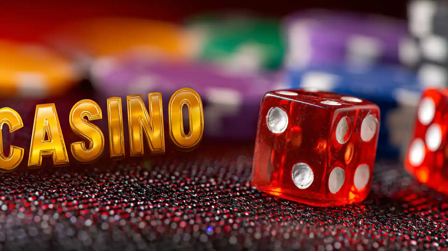 nude blackjack
