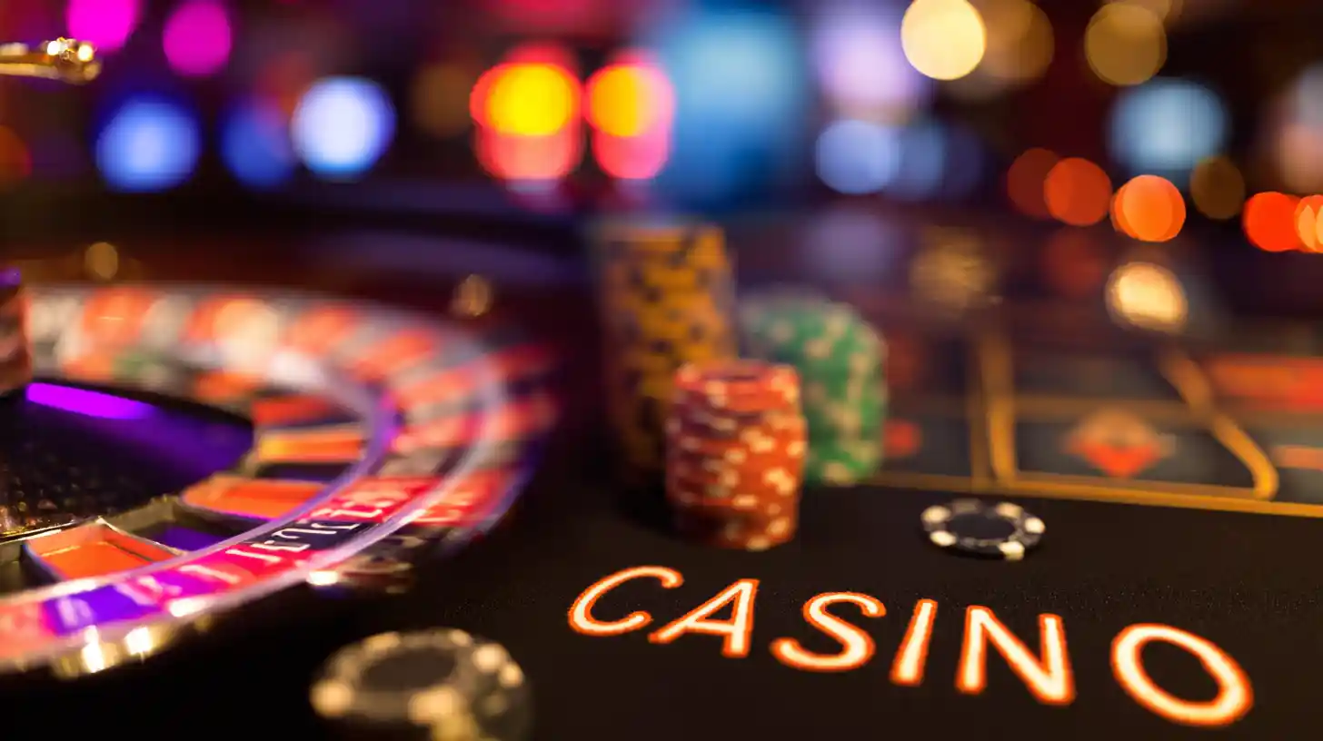 slot deposit 5000