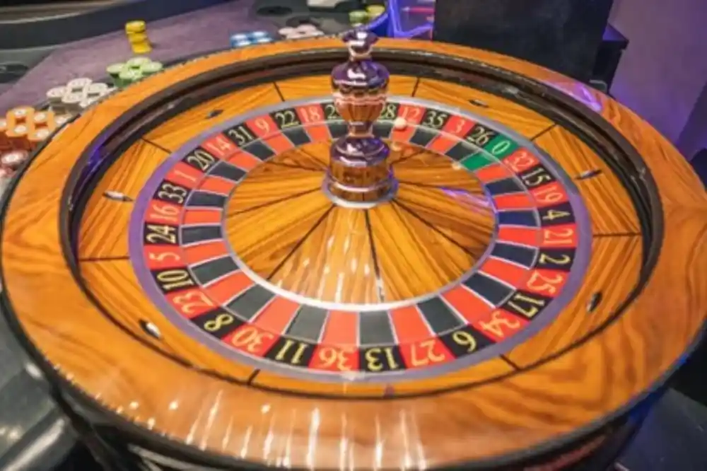 s1111 slot
