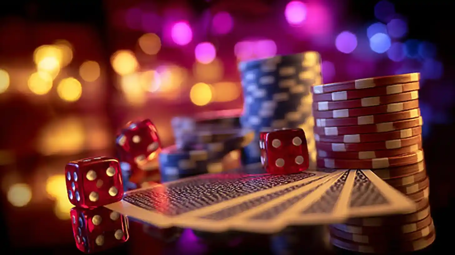 ktv1bet slot