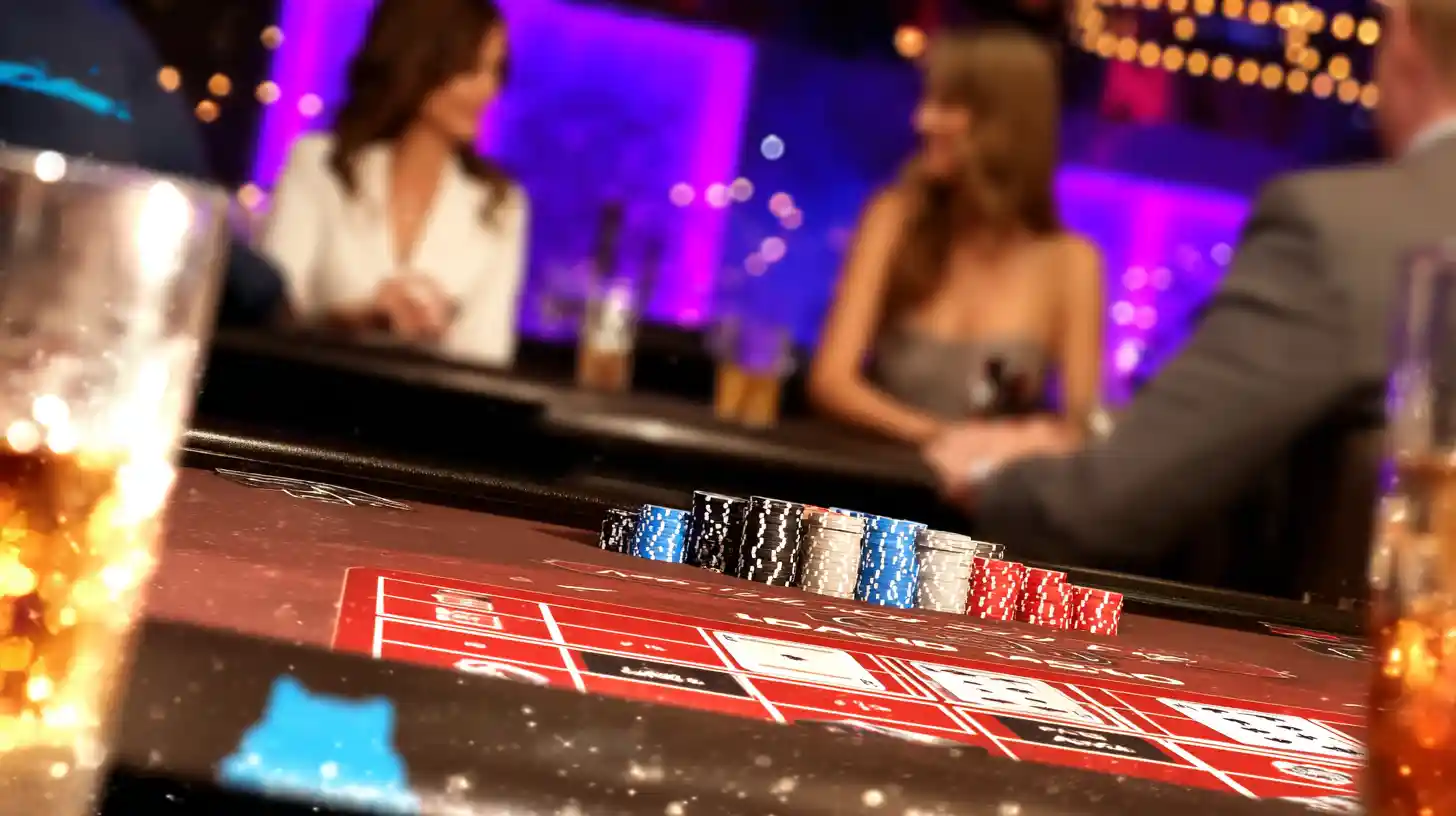 free slot online