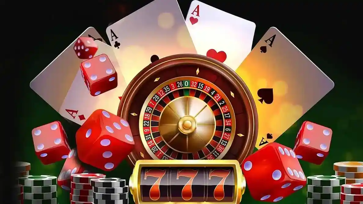 slot 1 bet