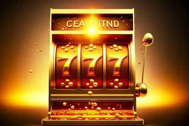 inspire slot