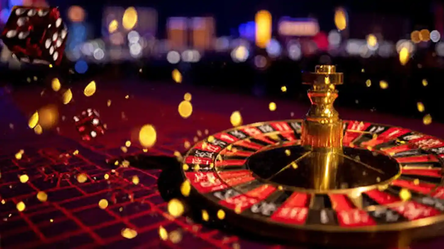 play blackjack free