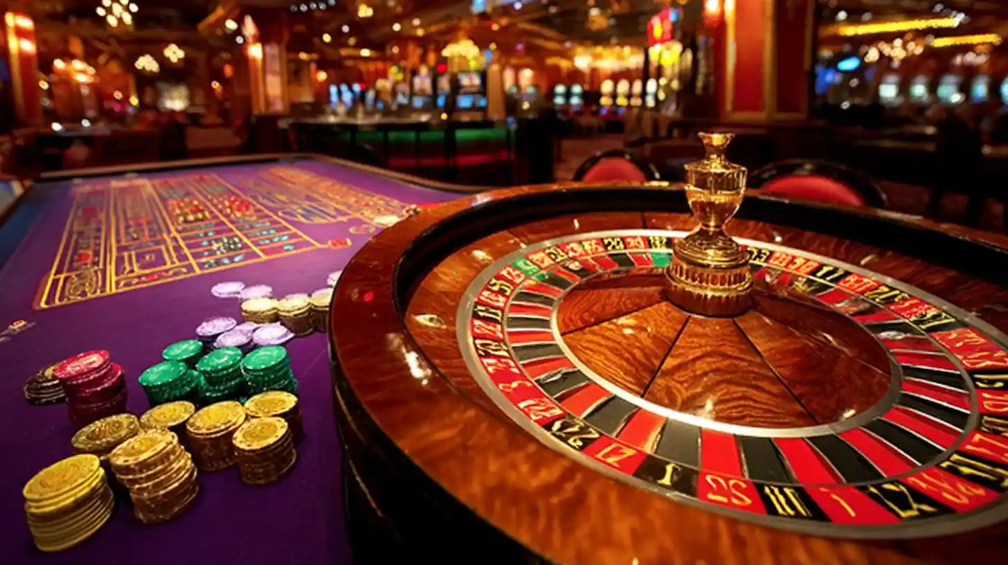 slot maxwin