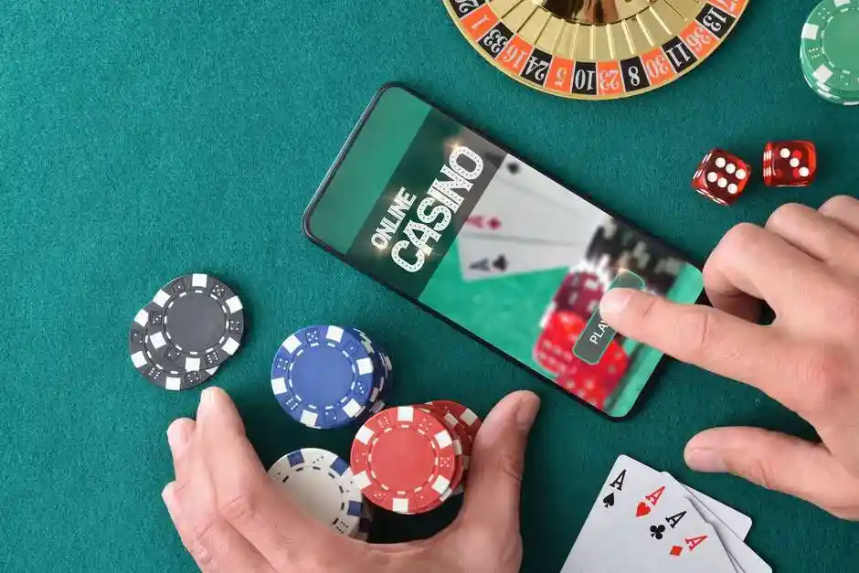 sa baccarat 66