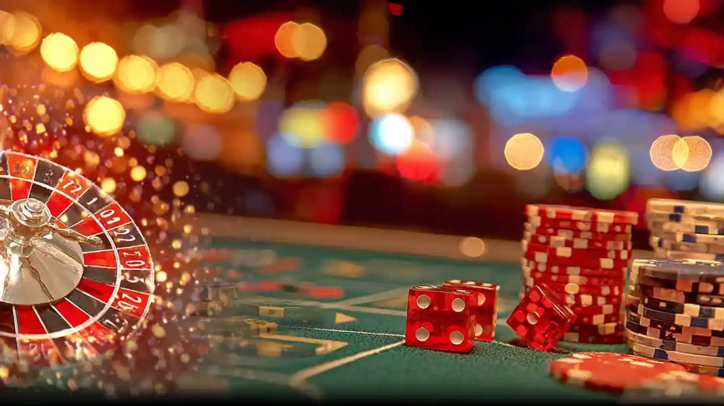 best online roulette casinos