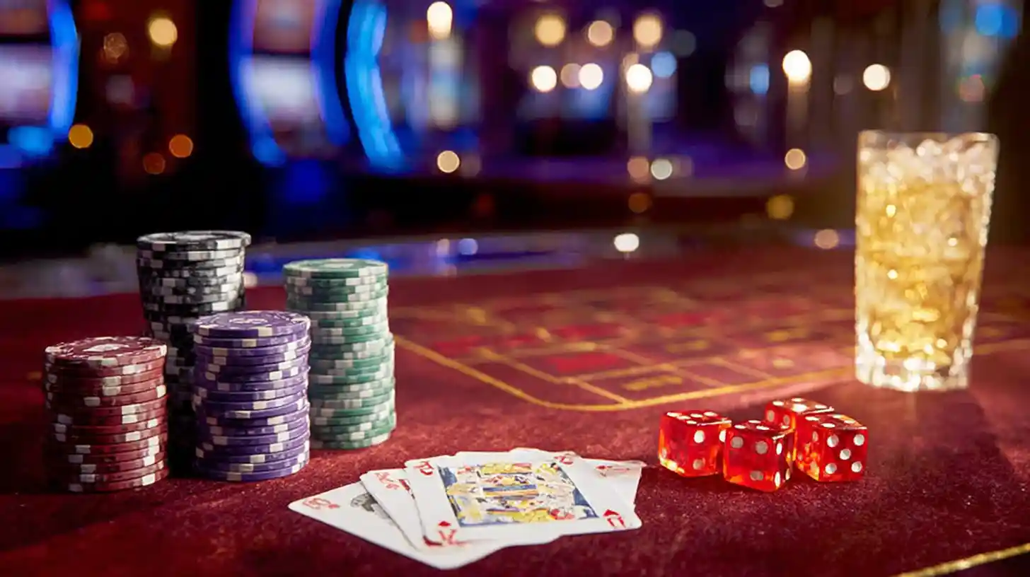 king thai 999 slot thailand