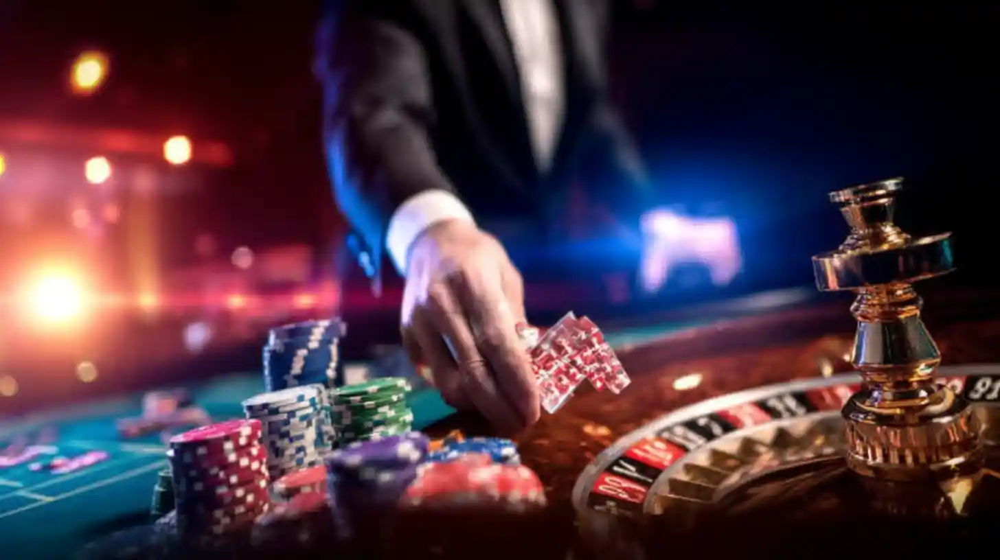 outplayed blackjack calculator