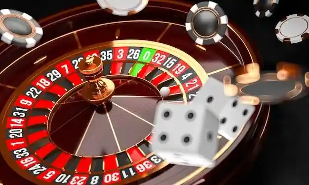 play blackjack