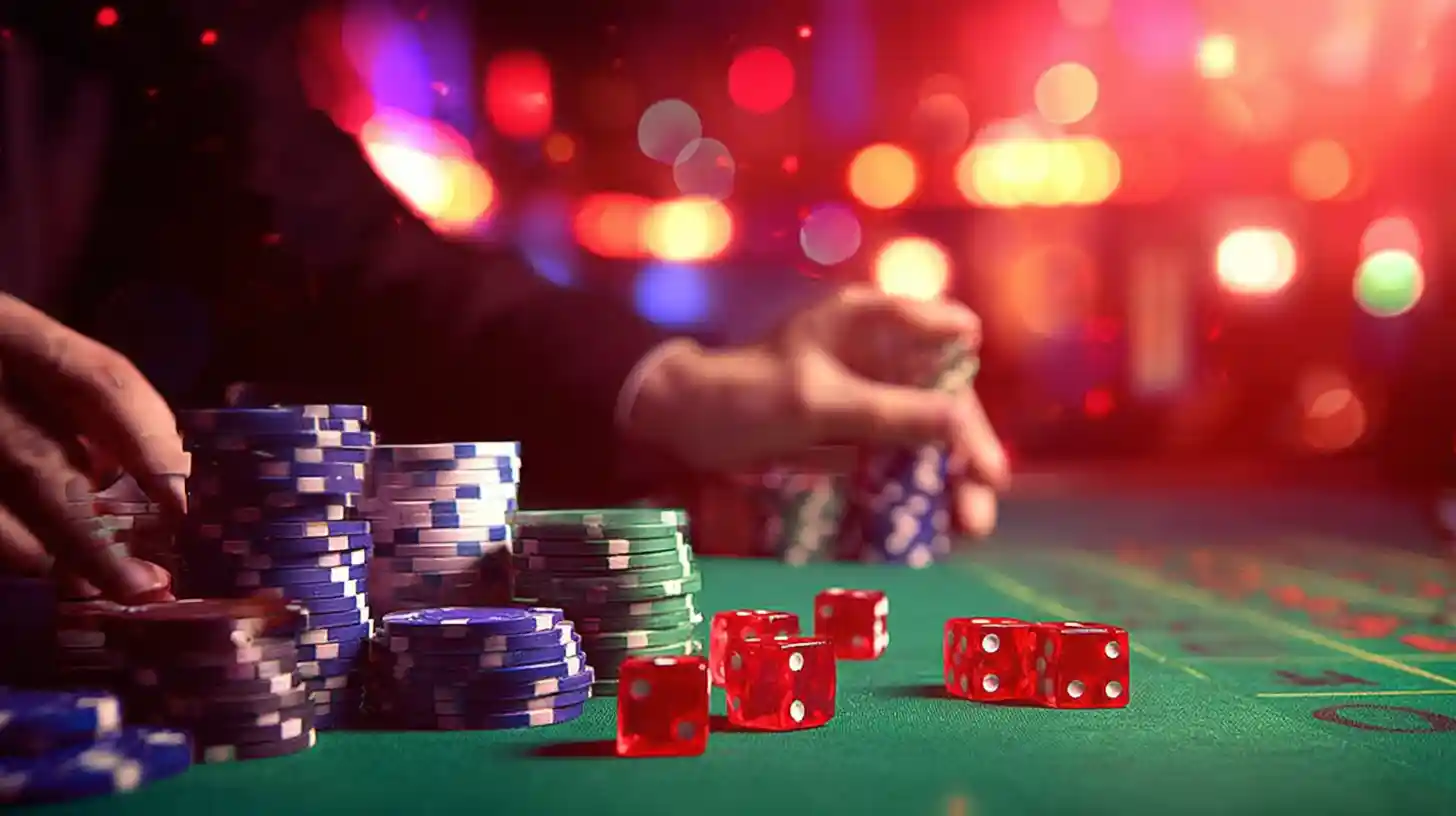 pxj 888 ทางเข้า ล่าสุด
