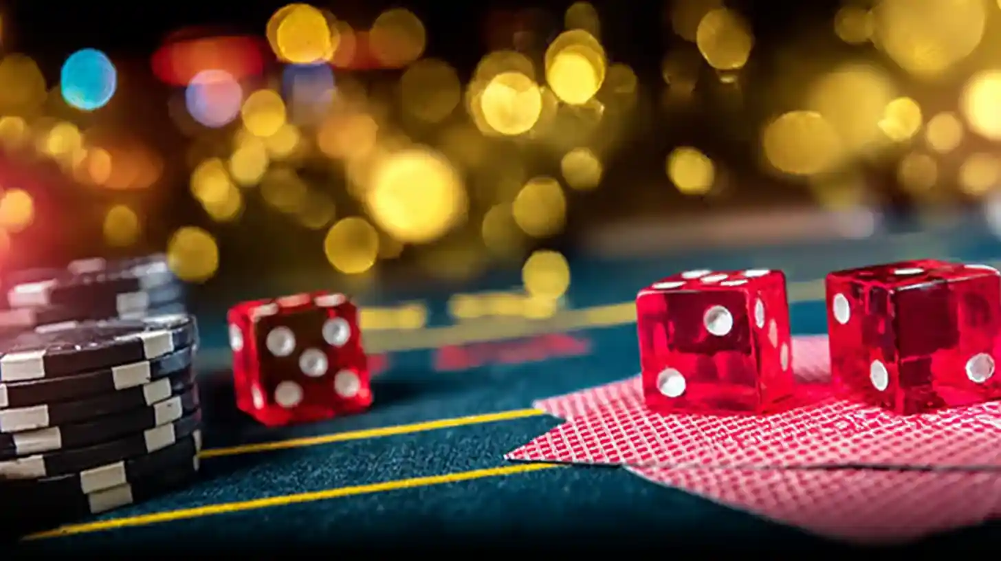 what is the best online roulette site