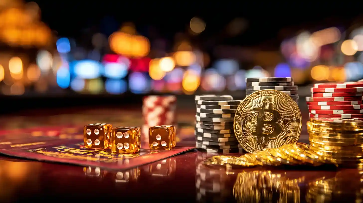 g2g slot bet